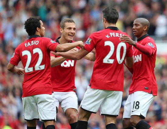 提到足坛的 提到足坛的