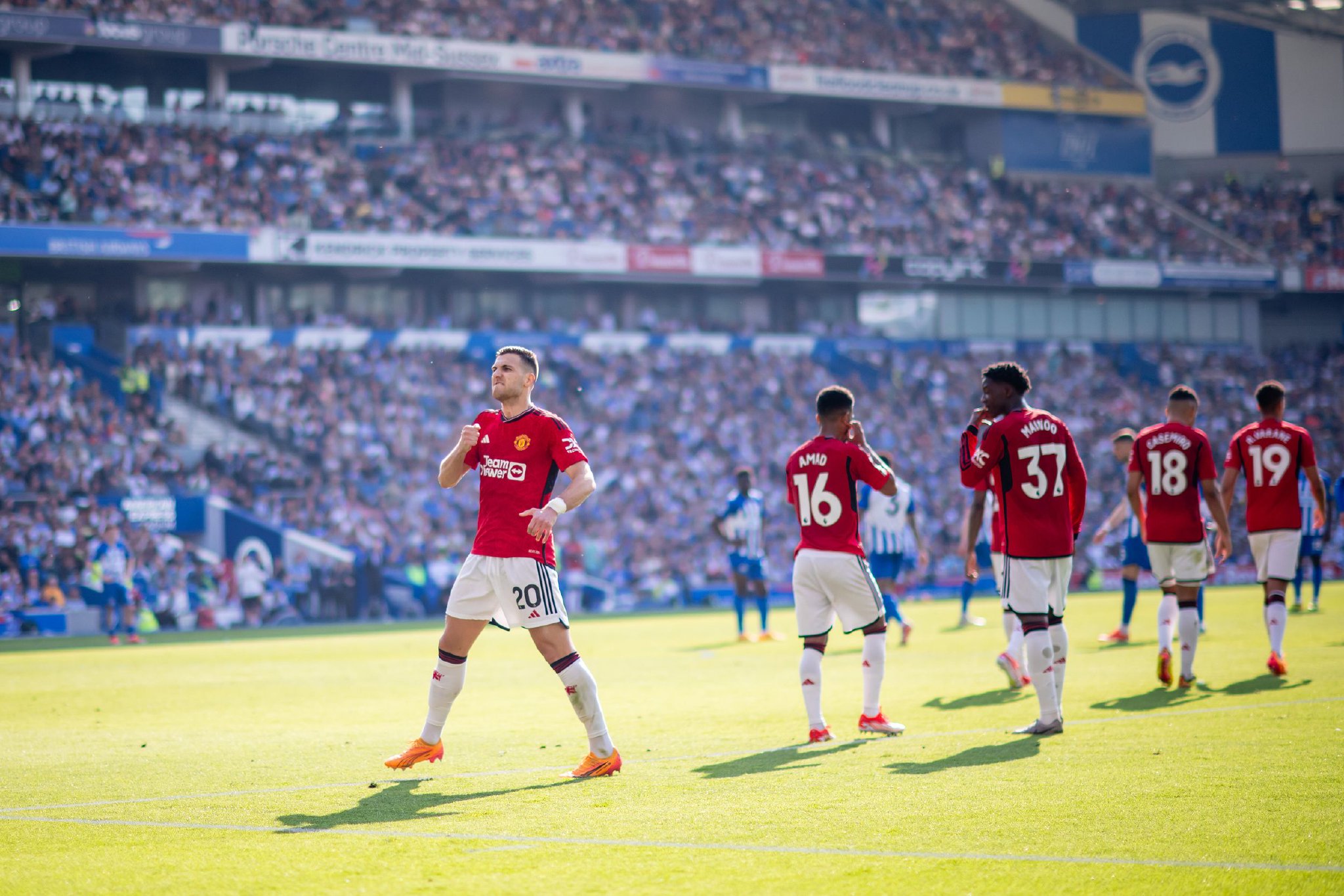 的潜力和斗 的潜力和斗