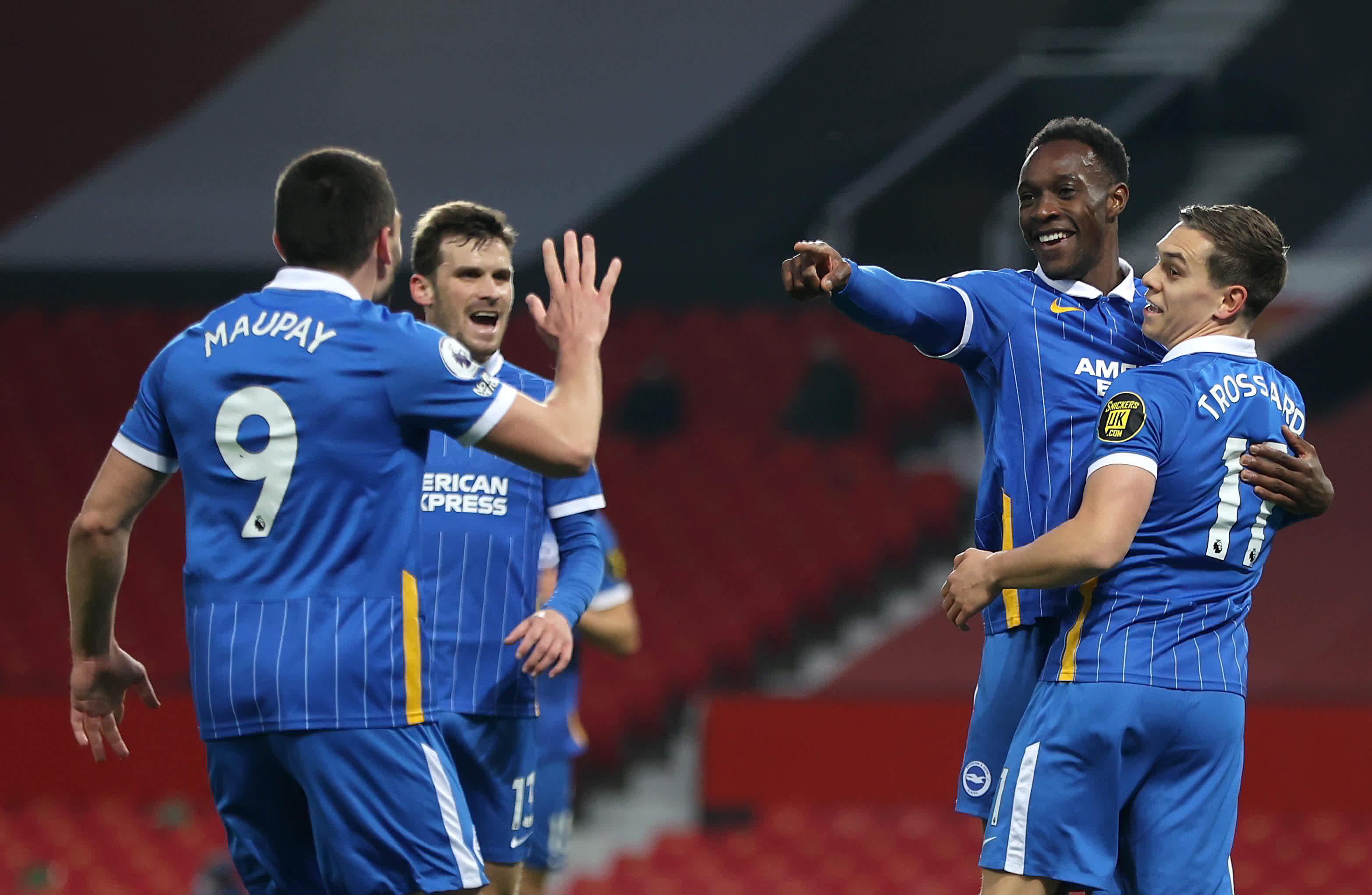 将比赛拖入 将比赛拖入