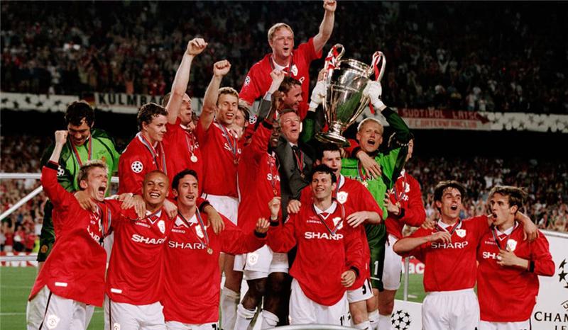 球助蓝衣登 球助蓝衣登