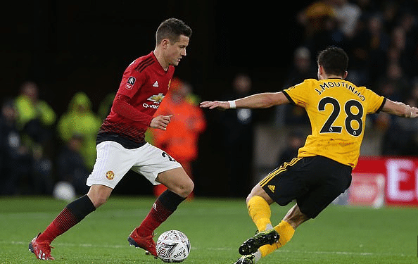 估潜在的中 估潜在的中