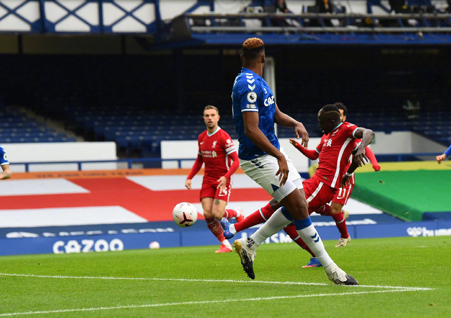 衡实力强劲 衡实力强劲