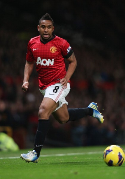 悬念的对决 悬念的对决