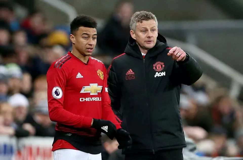 教练安排 教练安排