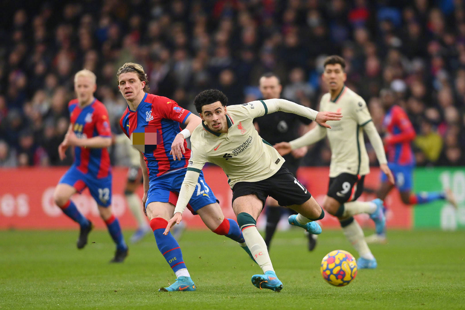 的比赛不仅 的比赛不仅