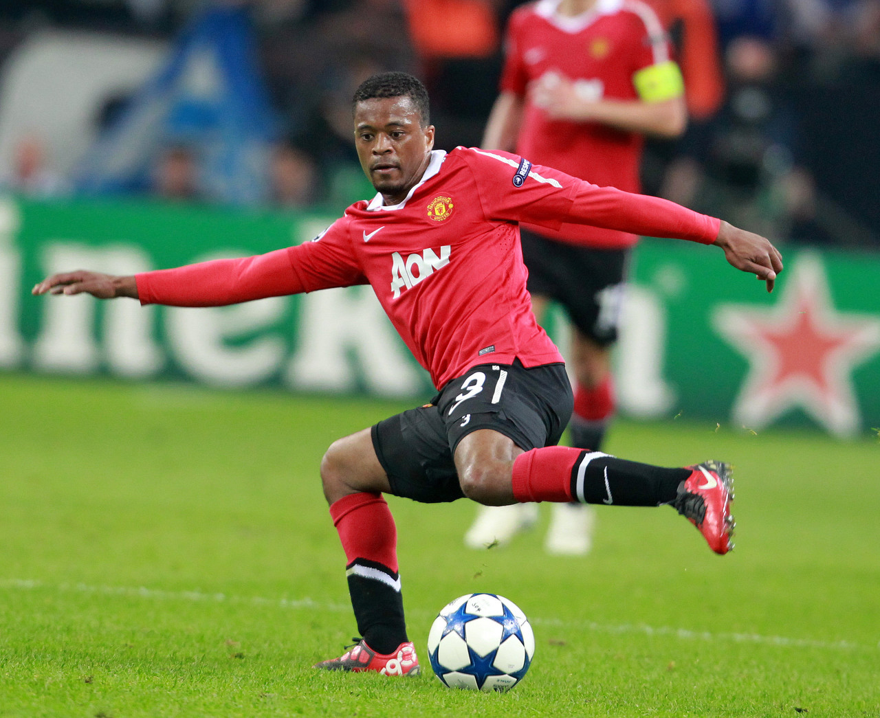 戰術部署的 戰術部署的