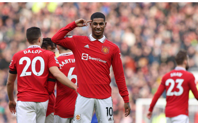 以下幾種方 以下幾種方